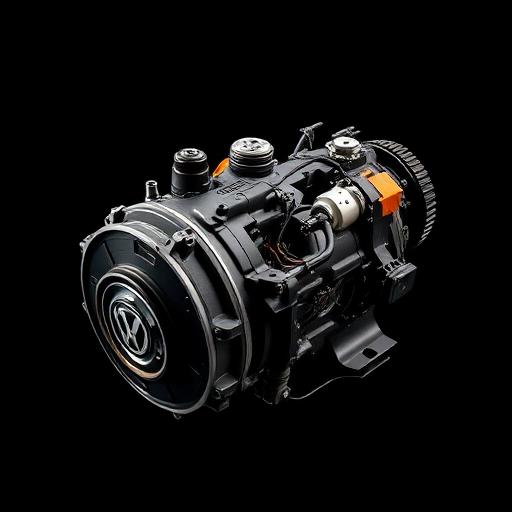 АКПП / МКПП Europe