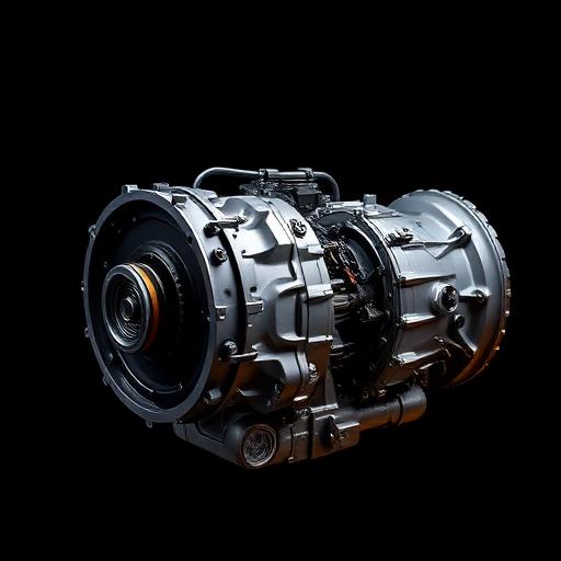 АКПП / МКПП Japan